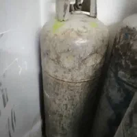 کپسول 3تایی