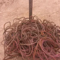 ضایعات ، مس، برنز، آلمنیوم در سراسر شیراز|عمده‌فروشی|شیراز, عادل آباد|دیوار