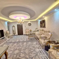 ۶۷متر/۲واحدی/طبقه اول/پارکینگ/افسریه شمالی|فروش آپارتمان|تهران, افسریه شمالی|دیوار