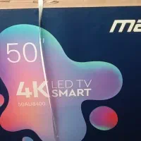 ماشین لباسشویی و تلویزیون