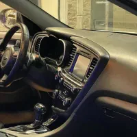 اپتیما ۲۰۱۴