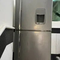 یخچال