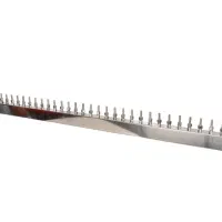 آبنما کرتین شوتر بارانی|مصالح و تجهیزات ساختمان|شهریار, شهریار|دیوار