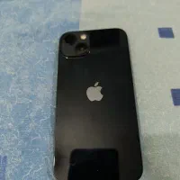 ایفون 13 نرمال