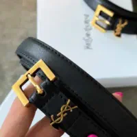 استخدام استاد کار