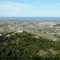 اجاره روزانه/هفتگی ویلا m50 رحیم آباد و کلاچای|اجارهٔ کوتاه‌مدت ویلا و باغ|کلاچای, |دیوار