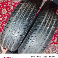 یک‌جفت‌لاستیگ‌پیکان