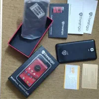 موبایل پرستیژیو (تصاویر)|موبایل|سمنان, |دیوار