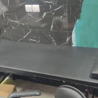 لوازم ارایشگاه و تتو