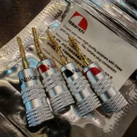 دانگل بلوتوث پری فونو استیج کابل سرفیش|سیستم صوتی خانگی|تهران, صادقیه|دیوار