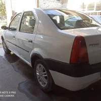 ال نود مدل 90 سالم|خودرو سواری و وانت|خمینیشهر, |دیوار