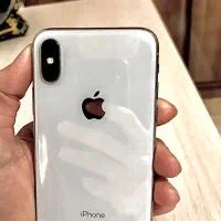 گوشی ایفون10