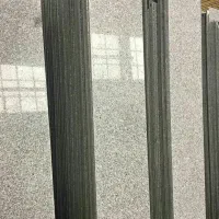 سنگ درجه ۱گرانیت مشهد|مصالح و تجهیزات ساختمان|اصفهان, شهرک صنعتی جی|دیوار