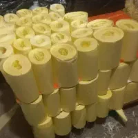 خرید ضایعات رول لیبل و لفاف کاغذی وسلفونی|خدمات پیشه و مهارت|شهریار, شهریار|دیوار