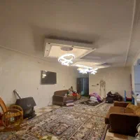 منزا ویلایی طبقه دوم نوساز لوکس|اجارهٔ خانه و ویلا|شیراز, شهرک مدرس|دیوار