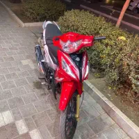 موتورزمرودکویر