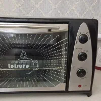 آون توستر نوبل