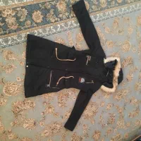 پالتو زنانه