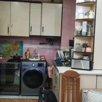 بلوار ابریشم  شهیدقاسمعلیان بن بست اول  پلاک 8|اجارهٔ آپارتمان|تهران, علی‌آباد|دیوار