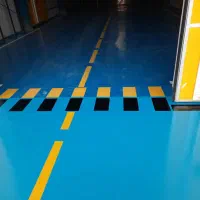 اپوکسی ابرو باد