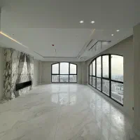 نیاوران گلسنگ۳۰۰مترمنوپل فول تراس ارزنده ترین فایل