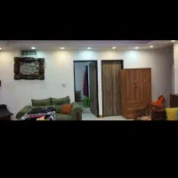 ۸۵مترفول امکانات شیک گلستان یکم اهری ارم پیک|فروش آپارتمان|فردیس, منظریه|دیوار