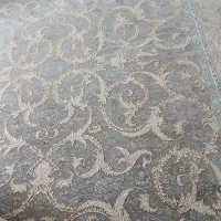 فرش۹متری
