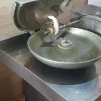 سبزی خورد کن|فروشگاه و مغازه|رشت, کوی مهر|دیوار