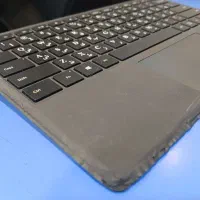 Surface pro 5 LTE i5/7th 8/256|رایانه همراه|قم, صفائیه|دیوار