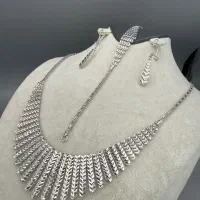 سرویس تراش عروس طلا بدون اجرت|جواهرات|تهران, مهرآباد جنوبی|دیوار