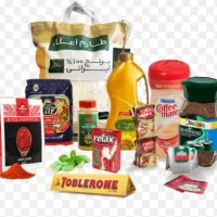 استخدام بازاریاب اقا وخانم درپخش مواد غذایی