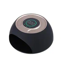 دستگاه لاک خشک کن UV بلوکیو مدل BQF11|آرایشی، بهداشتی، درمانی|تهران, نارمک|دیوار