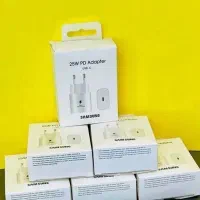 فروش ویژه آداپتور فست شارژر با کیفیت