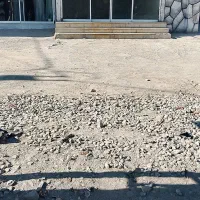 مقازه-رهن-و-اجاره