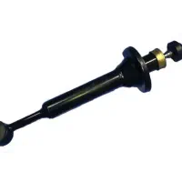 کمک عقب پراید