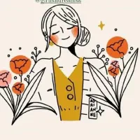 استخدام خیاط