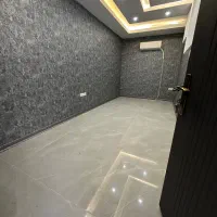 ۱۵۰متر اداری ۳ خواب گوهردشت|اجارهٔ دفتر کار، اتاق اداری، مطب|کرج, گوهردشت|دیوار