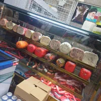 فروشگاه مواد غذایی وپروتینی ۲۵۰متر ۲دهنه|اجارهٔ مغازه و غرفه|تهران, شوش|دیوار