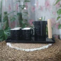 ست چای خوری