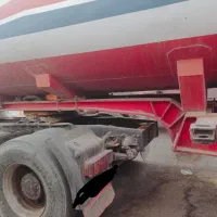 تیغه جامبو و تانک چهارمواد|خودرو سنگین|مشهد, کوی ولیعصر|دیوار