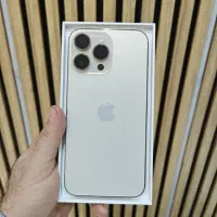 14 promax|موبایل|تهران, صادقیه|دیوار