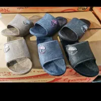 دمپایی ژله ای مردانه زنانه قیمت کلی|کیف، کفش، کمربند|سبزوار, قصبه غربی|دیوار