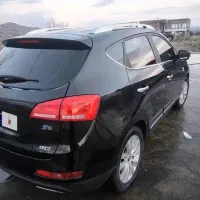 جک اس فایو نیوفیس ۴۰۲|خودرو سواری و وانت|مریوان, |دیوار