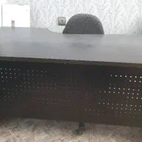 فروش  لوازم آموزشگاه و مدرسه
