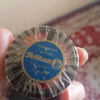 نوار یا جوهر ماشین تایپ|کلکسیون اشیاء عتیقه|اهواز, نادری|دیوار