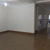 رهن و اجاره ویلایی ۹۰ متری راه مشترک،کوی جهاد