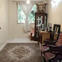 48 متر تک واحد با پارکینگ|فروش آپارتمان|تهران, ارجمندی راد|دیوار