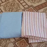 پارچه پیراهنی