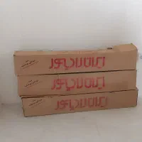 دودکش دوجداره ایران رادیاتور