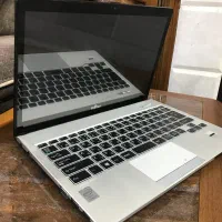 لپ تاپ لمسی|رایانه همراه|زابل, |دیوار